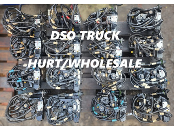 Piesă de schimb MERCEDES-BENZ Actros