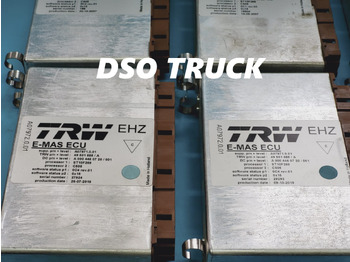 Piesă de schimb MERCEDES-BENZ