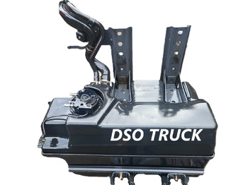 Piesă de schimb SCANIA