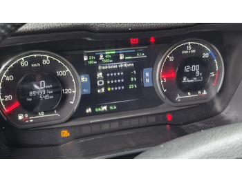 Leasing de SCANIA R450 SCANIA R450: Foto 5 Leasing de SCANIA R450 SCANIA R450: Foto 5