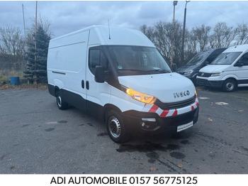 Dubă IVECO Daily 35s16