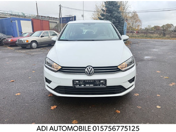 Berlină/ Sedan VOLKSWAGEN