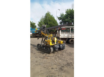 Leasing de ATLAS COPCO 300 CFM ATLAS COPCO 300 CFM: Foto 5 Leasing de ATLAS COPCO 300 CFM ATLAS COPCO 300 CFM: Foto 5