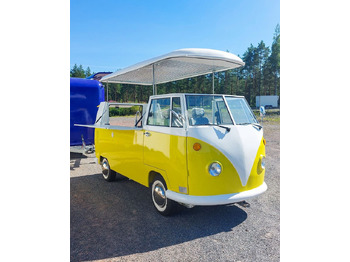 Autorulota comerciala