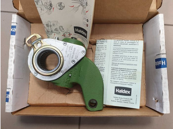 Piese frână HALDEX