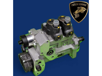 Motor MERCEDES-BENZ Antos