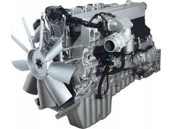 : fotografie din antet