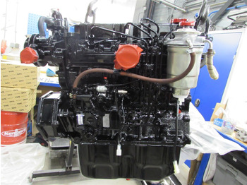 Motor MITSUBISHI