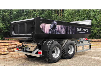 : fotografie din antet