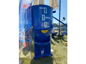 : fotografie din antet