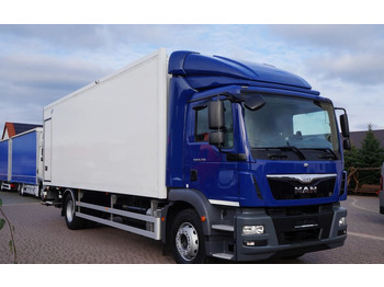 Camion frigider MAN TGM 18.250