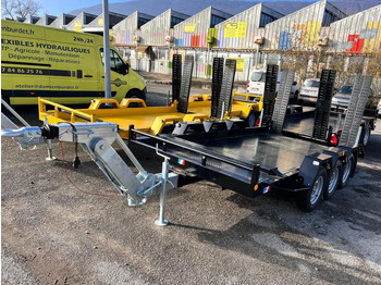 : fotografie din antet