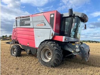 Utilaje pentru combină agricola MASSEY FERGUSON