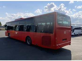 Autobuz urban Iveco Crossway LE: Foto 3