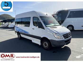 Microbuz MERCEDES-BENZ Sprinter 313