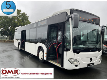 Autobuz urban MERCEDES-BENZ Citaro
