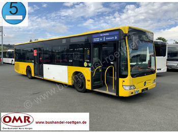 Autobuz urban MERCEDES-BENZ Citaro