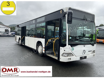 Autobuz urban MERCEDES-BENZ Citaro