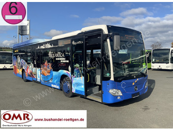 Autobuz urban MERCEDES-BENZ Citaro