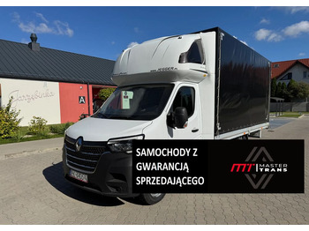 : fotografie din antet