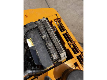 Leasing de  Hyundai 210W-7 Hyundai 210W-7: Foto 2