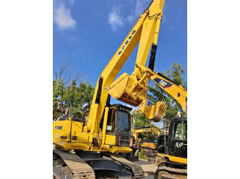 : fotografie din antet