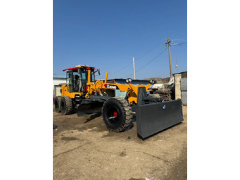 Autogreder XCMG GR2153
