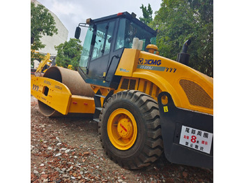 Compactor XCMG XS223J