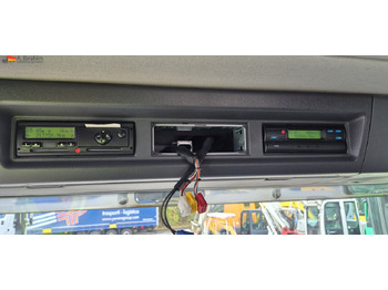 Leasing de Scania R560 | 6x4 | V8 | Blatt Blatt | Schaltgetriebe 3x identisch vorhanden Scania R560 | 6x4 | V8 | Blatt Blatt | Schaltgetriebe 3x identisch vorhanden: Foto 5 Leasing de Scania R560 | 6x4 | V8 | Blatt Blatt | Schaltgetriebe 3x identisch vorhanden Scania R560 | 6x4 | V8 | Blatt Blatt | Schaltgetriebe 3x identisch vorhanden: Foto 5