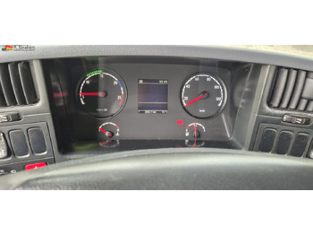 Leasing de Scania R560 | 6x4 | V8 | Blatt Blatt | Schaltgetriebe 3x identisch vorhanden Scania R560 | 6x4 | V8 | Blatt Blatt | Schaltgetriebe 3x identisch vorhanden: Foto 4 Leasing de Scania R560 | 6x4 | V8 | Blatt Blatt | Schaltgetriebe 3x identisch vorhanden Scania R560 | 6x4 | V8 | Blatt Blatt | Schaltgetriebe 3x identisch vorhanden: Foto 4