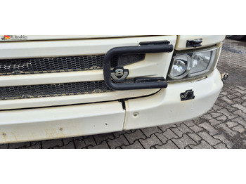 Leasing de Scania R560 | 6x4 | V8 | Blatt Blatt | Schaltgetriebe 3x identisch vorhanden Scania R560 | 6x4 | V8 | Blatt Blatt | Schaltgetriebe 3x identisch vorhanden: Foto 2 Leasing de Scania R560 | 6x4 | V8 | Blatt Blatt | Schaltgetriebe 3x identisch vorhanden Scania R560 | 6x4 | V8 | Blatt Blatt | Schaltgetriebe 3x identisch vorhanden: Foto 2