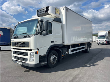 Camion frigider VOLVO FM9