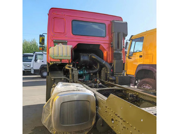 : fotografie din antet