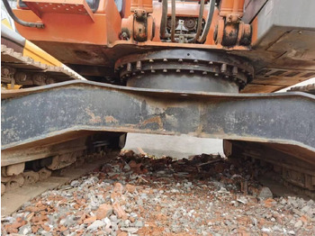 Excavator pe şenile HITACHI ZX270