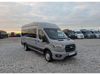 Microbuz FORD Transit