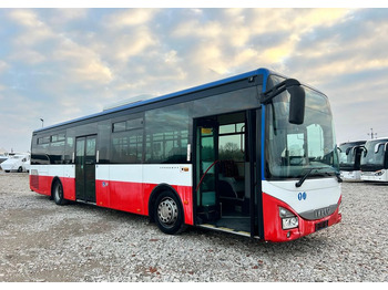 Autobuz urban IVECO Crossway