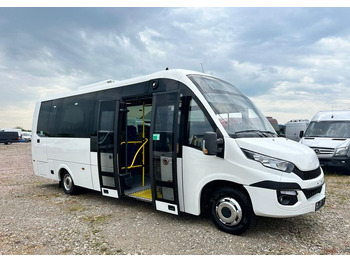 Autobuz urban IVECO Daily