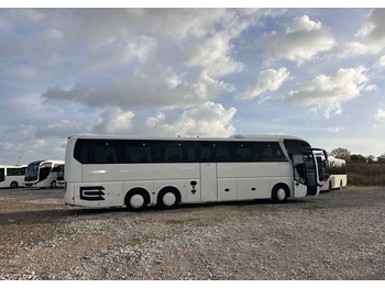 Autocar MAN LIONS COACH: Foto 4