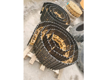 : fotografie din antet