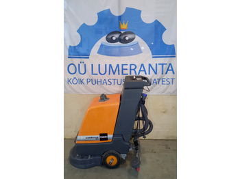 Mașină de spălat pardoseli TASKI