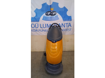 Leasing de TASKI SWINGO 755B TASKI SWINGO 755B: Foto 2