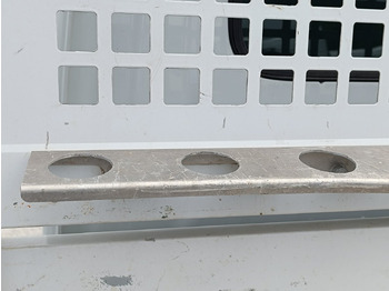 Autoutilitară basculantă IVECO Daily 35C14: Foto 5 Autoutilitară basculantă IVECO Daily 35C14: Foto 5