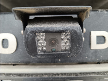 Autoutilitară basculantă IVECO Daily 35C14: Foto 3 Autoutilitară basculantă IVECO Daily 35C14: Foto 3