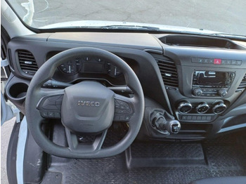 Leasing de IVECO Daily 35S16H3.0 IVECO Daily 35S16H3.0: Foto 2 Leasing de IVECO Daily 35S16H3.0 IVECO Daily 35S16H3.0: Foto 2