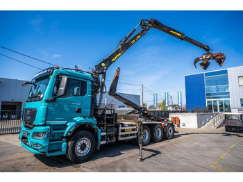 : fotografie din antet