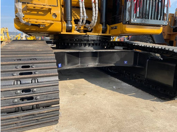 Leasing de CAT 336GC  CAT 336GC: Foto 3