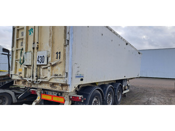 : fotografie din antet