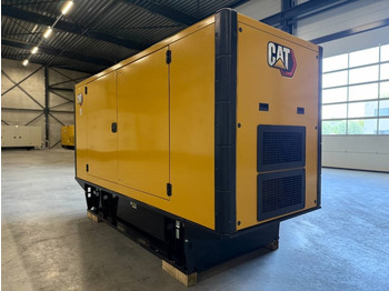 Leasing de CAT DE220E0 - 220 kVA Surplus genset - DPX-18018-30  CAT DE220E0 - 220 kVA Surplus genset - DPX-18018-30: Foto 3