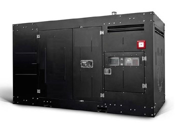 Generator electric DEUTZ