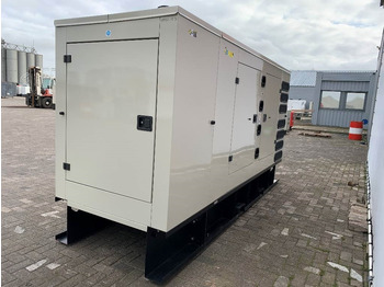 Generator electric nou Doosan P126TI - 275 kVA Generator - DPX-15551: Foto 3